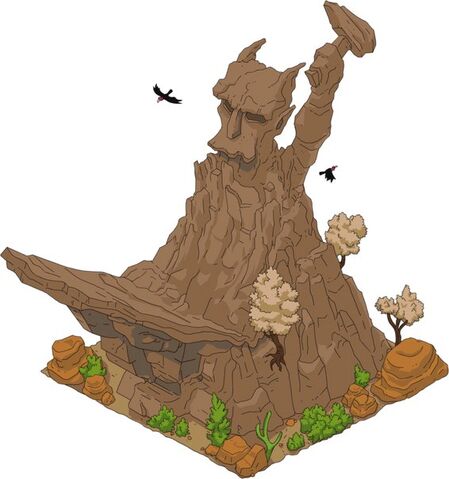 File:Satan’s Anvil Tapped Out.jpg