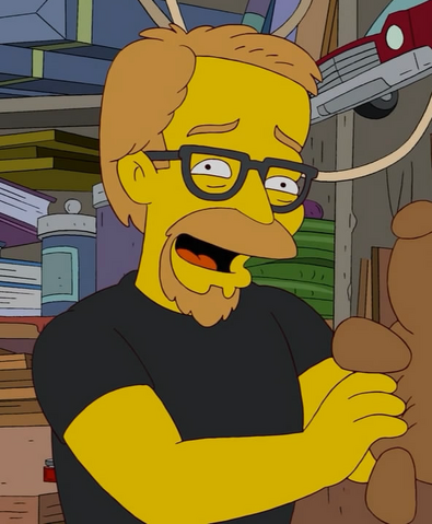 File:Adam Savage (character).png