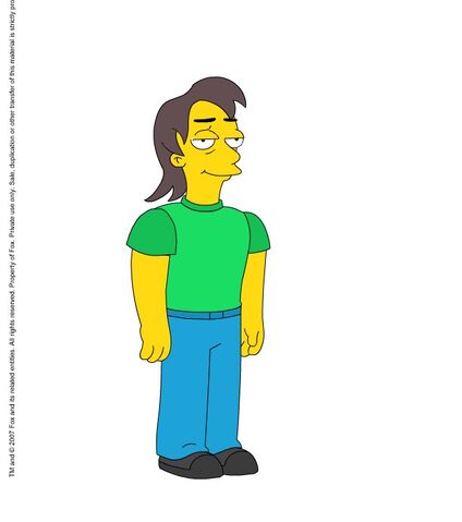 File:Avatar.jpg