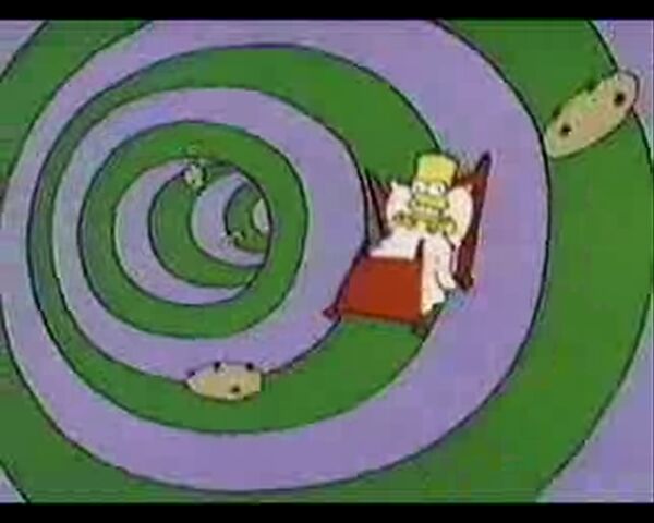 File:Bart's Nightmare (007).jpg