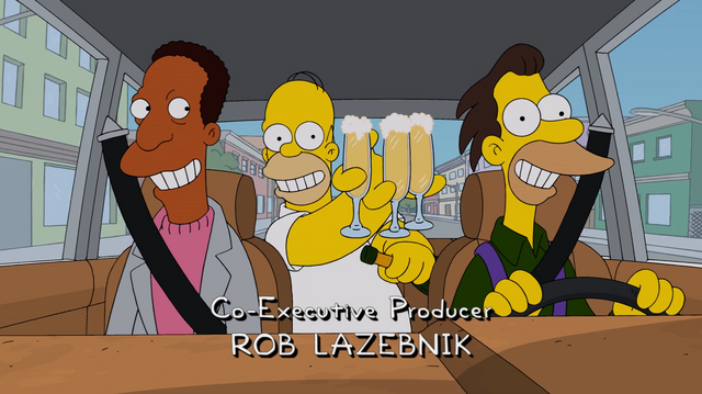 File:Homerland14.png