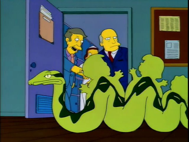 File:Lumpy.png