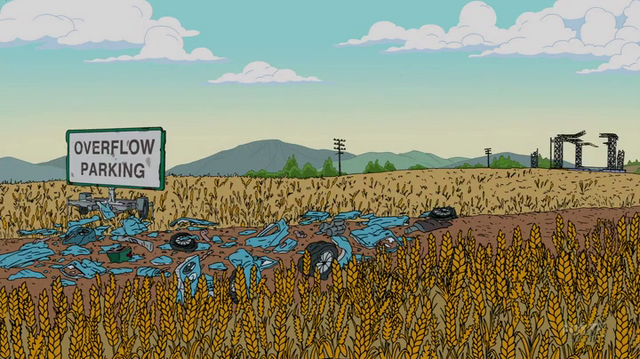 File:Pontiac GTO destroyed.png