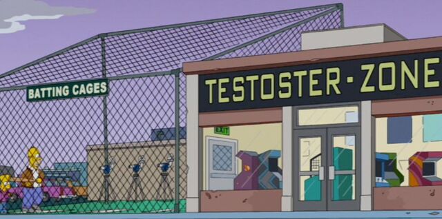 File:Testosterzone.jpg