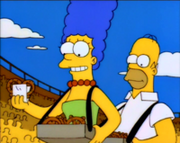 200px-Thetwistedworldofmargesimpson.png