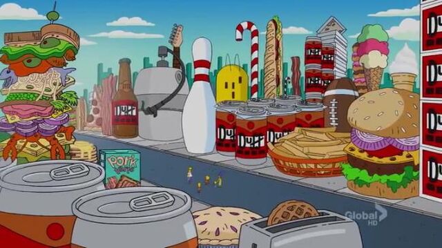 File:HowIWetYourMotherHomerWorld.jpg