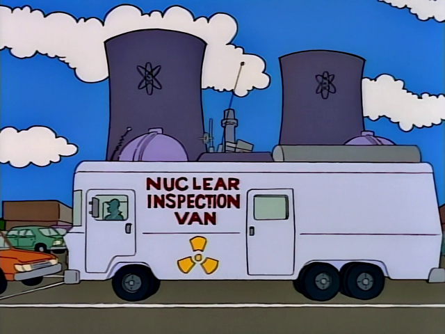 File:Nuclear Inspection Van.png