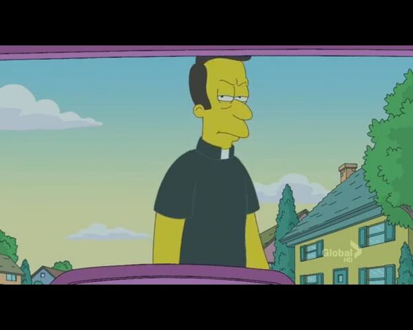 File:Treehouse of Horror XXII (036).jpg