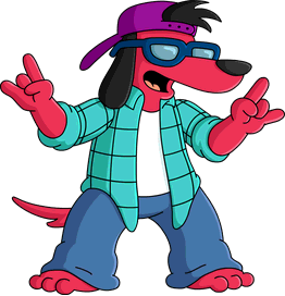 File:Poochie Large.png