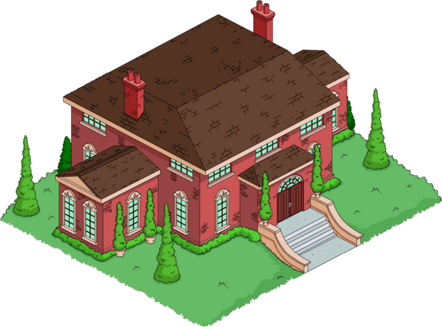 File:Rainier Wolfcastle's house.png