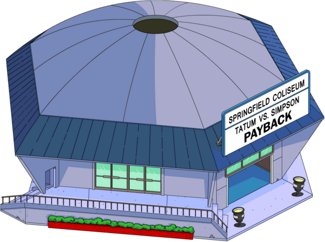 File:Springfield Coliseum Tapped Out.png