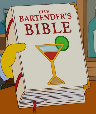 File:The Bartender's Bible.png