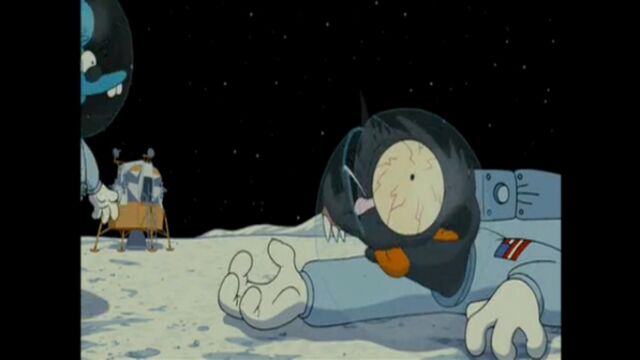 File:The Simpsons Move (0012).jpg