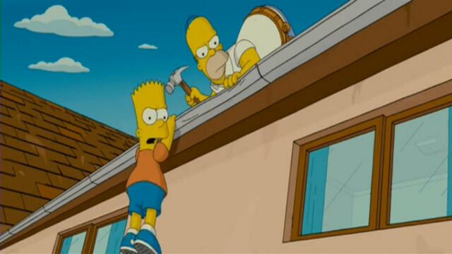 File:The Simpsons Move (0225).jpg