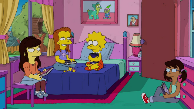 File:Vlcsnap-2014-06-24-12h21m59s100.png