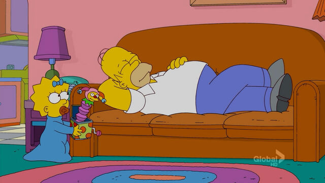 File:MaggieHomer.jpg
