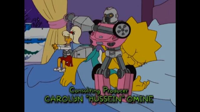 File:Untitled Robot Parody (067).jpg