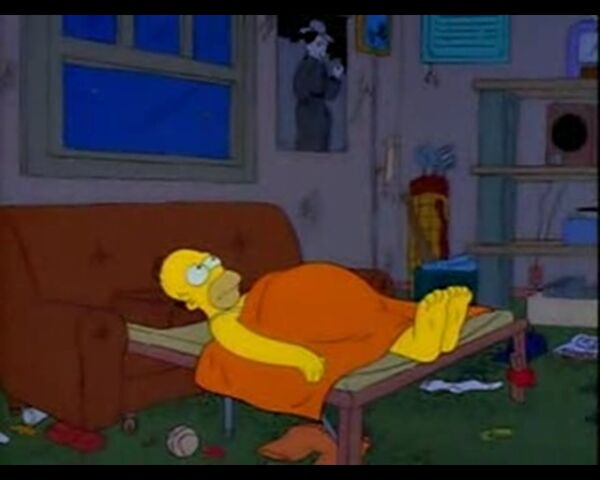 File:Homer's Night Out (187).jpg