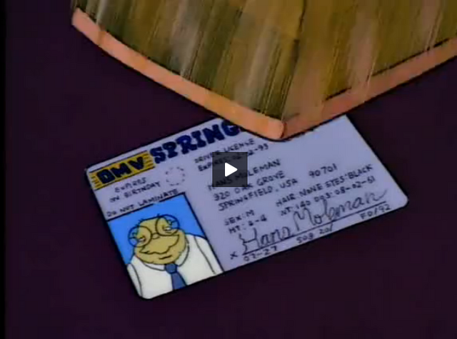 File:Moleman age.png