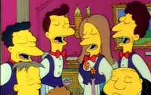SingingSirloinFuneralSongWaiters
