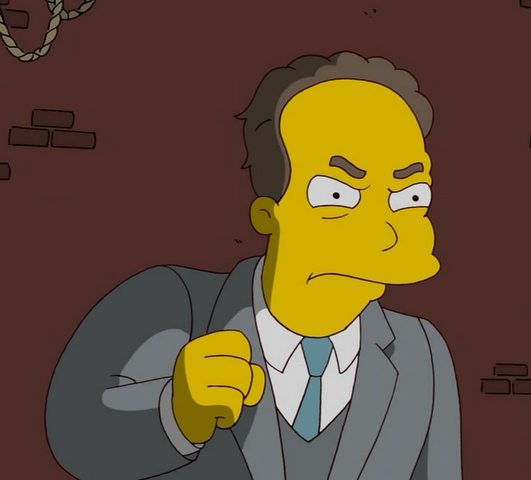 File:Teller character.png