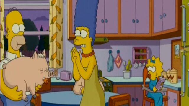 File:The Simpsons Move (0388).jpg