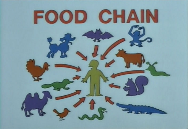 File:Vege14.png