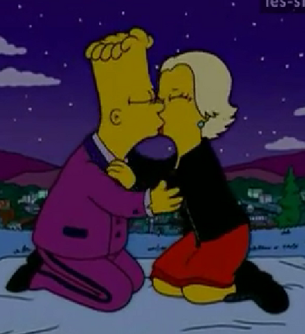 File:Bart's kiss.png