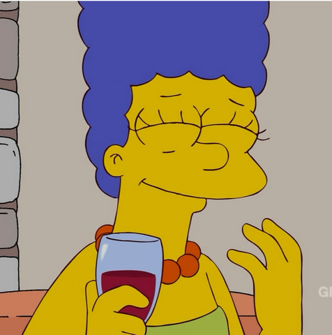 File:Cool mom.png