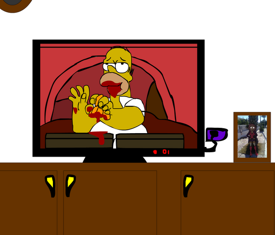 File:FTON.png