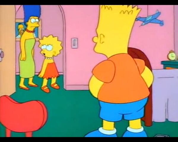 File:Homer's Night Out (071).jpg