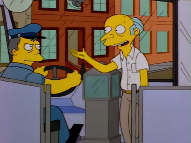 File:Oldman18.png