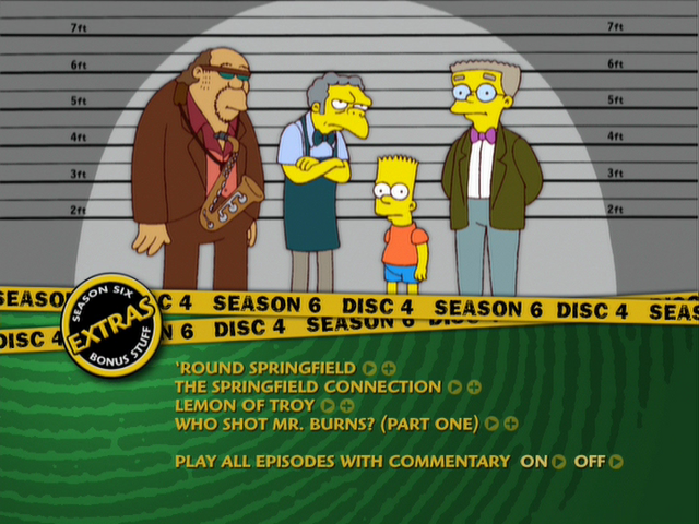 File:Season 5 - Disk 4 Title Menu.png