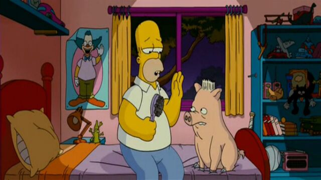 File:The Simpsons Move (0405).jpg