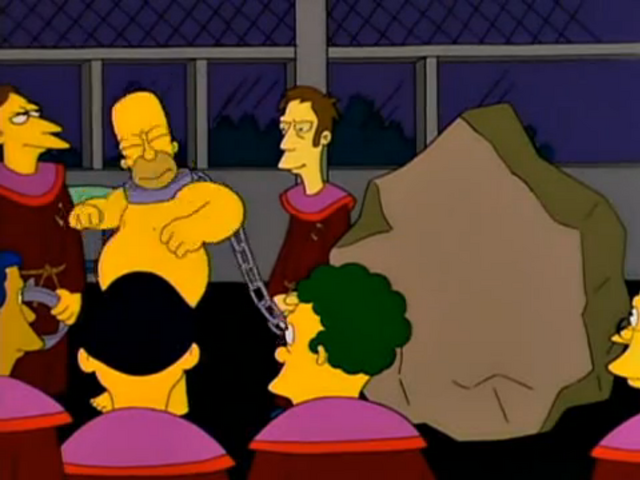 File:Great12.png