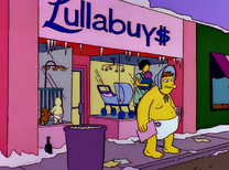 Lullabuy$