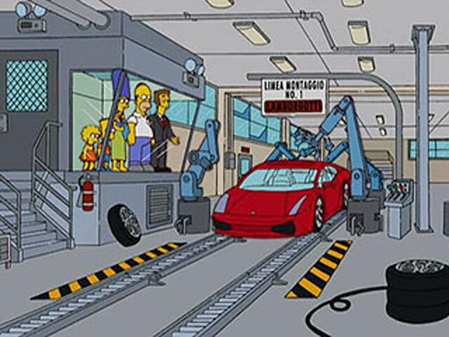 File:Lamborgotti-assembly.jpg