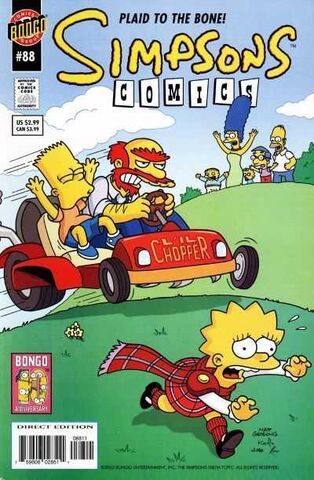 File:Simpsonscomics0088.jpg