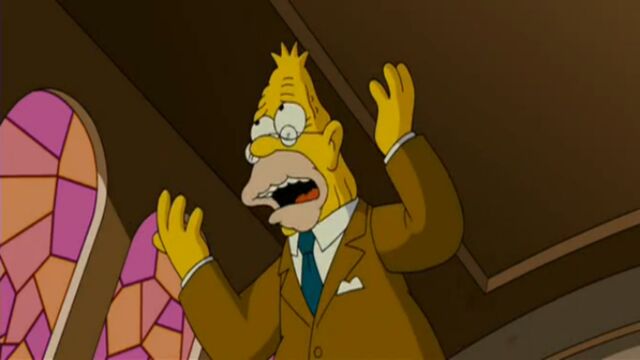 File:The Simpsons Move (0151).jpg