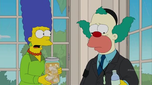 File:Clown in the dumps -00056.jpg