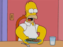 Homer cebola nas ervilhas.jpg