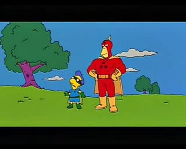 File:Radioactive Man (182).jpg