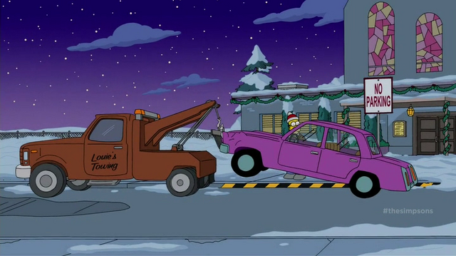 File:Simpsons-2014-12-20-11h47m49s197.png