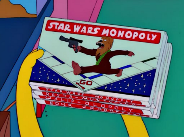 File:Star Wars Monopoly.png
