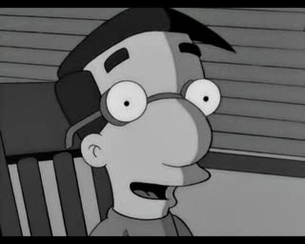 File:Worst Episode Ever (096).jpg