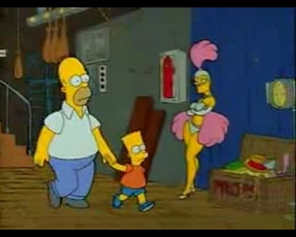 File:Homer's Night Out (210).jpg