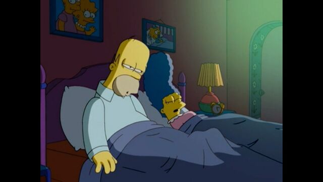 File:Homer and Lisa Exchange Cross Words (091).jpg