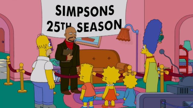 File:Homerland Couch Gag (001).jpg