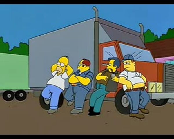 File:Radioactive Man (151).jpg