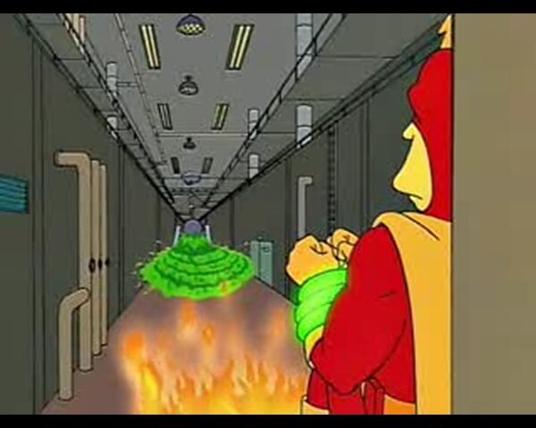File:Radioactive Man (166).jpg